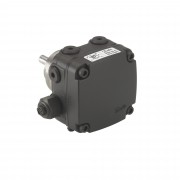 Danfoss 070-5376 - Oil Pumps, RSA, 50.00 L/h, Rotation: R, Нетzzle/pressure outlet: L