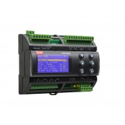 Danfoss 080G5003 - Electronic valve control, EKE 400
