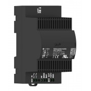 Danfoss 080G5555 - Backup power module, EKE 2U
