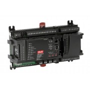 Danfoss 080Z0177 - Monitoring unit, AK-LM 340A