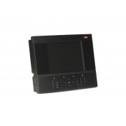 Danfoss 080Z4001 - System manager, AK-SM 850