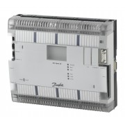 Danfoss 087B2506 - ECL Apex 20, Prograммable Controller, 24.00 V