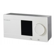 Danfoss 087H3020 - ECL Comfort 210, LCD dot matrix, 207 V - 244 V