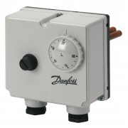 Danfoss 087N1051 - Safety Thermostats, ST-2