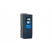 Danfoss VACON® NXP Air Cooled - Low Voltage Drive