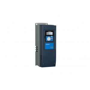 Danfoss VACON® NXP Air Cooled - Low Voltage Drive