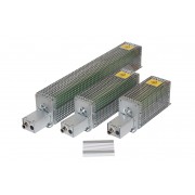 Danfoss VLT® Brake Resistor MCE 101/102 - Power Option