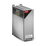 Danfoss VLT® Sine-Wave Filter MCC 101 - Power Option