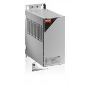 Danfoss VLT® dU/dt Filter MCC 102 - Power Options